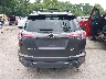 JTMBFREV2GJ****** Used 2016 Toyota RAV4