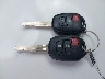 JTMBFREV2GJ****** Salvage 2016 Toyota RAV4 in Kansas State