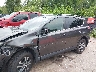 JTMBFREV2GJ****** Repairable 2016 Toyota RAV4