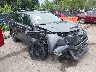 JTMBFREV2GJ****** Salvage and Wrecked 2016 Toyota RAV4 in Kansas City