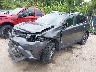 JTMBFREV2GJ****** Used and Repairable 2016 Toyota RAV4 in Kansas City