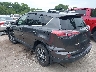 JTMBFREV2GJ****** Salvage and Repairable 2016 Toyota RAV4 in Kansas City