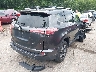 JTMBFREV2GJ****** Salvage and Wrecked 2016 Toyota RAV4 in Kansas State