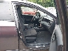 JTMBFREV2GJ****** Used and Repairable 2016 Toyota RAV4 in Kansas State
