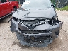 JTMBFREV2GJ****** Salvage and Repairable 2016 Toyota RAV4 in Kansas State