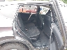 JTMBFREV2GJ****** Wrecked 2016 Toyota RAV4 in Kansas City
