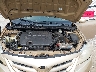 2T1BU4EE7CC****** Repairable 2012 Toyota Corolla in Chicago South