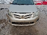 2T1BU4EE7CC****** Salvage 2012 Toyota Corolla in Illinois State