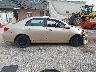 2T1BU4EE7CC****** Wrecked 2012 Toyota Corolla in Illinois State