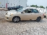 2T1BU4EE7CC****** Used 2012 Toyota Corolla in Illinois State