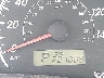 2T1BU4EE7CC****** Repairable 2012 Toyota Corolla in Illinois State