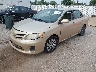 2T1BU4EE7CC****** Used and Repairable 2012 Toyota Corolla in Chicago South
