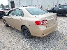 2T1BU4EE7CC****** Salvage and Repairable 2012 Toyota Corolla in Chicago South