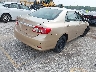 2T1BU4EE7CC****** Salvage and Wrecked 2012 Toyota Corolla in Illinois State