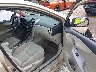 2T1BU4EE7CC****** Used and Repairable 2012 Toyota Corolla in Illinois State