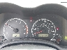 2T1BU4EE7CC****** Salvage 2012 Toyota Corolla in Chicago South