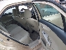 2T1BU4EE7CC****** Wrecked 2012 Toyota Corolla in Chicago South