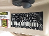 2T1BU4EE7CC****** Used 2012 Toyota Corolla in Chicago South