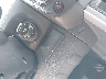 5N1AR1NN3BC****** Salvage 2011 Nissan Pathfinder in Texas State