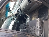 5N1AR1NN3BC****** Used and Repairable 2011 Nissan Pathfinder in Texas State