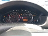 5N1AR1NN3BC****** Salvage 2011 Nissan Pathfinder in Dallas-Fort Worth