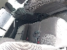 5N1AR1NN3BC****** Wrecked 2011 Nissan Pathfinder in Dallas-Fort Worth