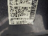 5N1AR1NN3BC****** Used 2011 Nissan Pathfinder in Dallas-Fort Worth