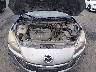 JM1BL1SF7A1****** Repairable 2010 Mazda 3 in Saint Louis