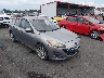 JM1BL1SF7A1****** Salvage and Wrecked 2010 Mazda 3 in Saint Louis