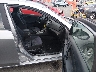JM1BL1SF7A1****** Used and Repairable 2010 Mazda 3 in Illinois State