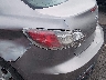 JM1BL1SF7A1****** Salvage and Repairable 2010 Mazda 3 in Illinois State