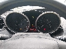 JM1BL1SF7A1****** Salvage 2010 Mazda 3 in Saint Louis