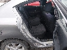 JM1BL1SF7A1****** Wrecked 2010 Mazda 3 in Saint Louis