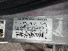 JM1BL1SF7A1****** Used 2010 Mazda 3 in Saint Louis