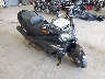 JS1CP51A942****** Salvage and Wrecked 2004 Suzuki AN650K in Rec Rides Online Exclusive