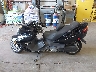 JS1CP51A942****** Used 2004 Suzuki AN650K in Indiana State