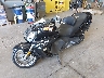 JS1CP51A942****** Used and Repairable 2004 Suzuki AN650K in Rec Rides Online Exclusive