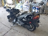 JS1CP51A942****** Salvage and Repairable 2004 Suzuki AN650K in Rec Rides Online Exclusive