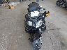 JS1CP51A942****** Used and Repairable 2004 Suzuki AN650K in Indiana State
