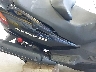 JS1CP51A942****** Wrecked 2004 Suzuki AN650K in Rec Rides Online Exclusive