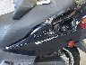 JS1CP51A942****** Used 2004 Suzuki AN650K in Rec Rides Online Exclusive