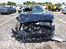 1FATP8EM8H5****** Wrecked 2017 Ford Mustang in Florida State