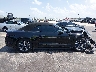 1FATP8EM8H5****** Used 2017 Ford Mustang in Florida State