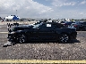 1FATP8EM8H5****** Repairable 2017 Ford Mustang in Florida State