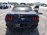 1FATP8EM8H5****** Wrecked 2017 Ford Mustang