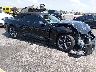 1FATP8EM8H5****** Salvage and Wrecked 2017 Ford Mustang in Miami North