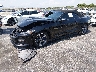 1FATP8EM8H5****** Used and Repairable 2017 Ford Mustang in Miami North