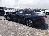 1FATP8EM8H5****** Salvage and Repairable 2017 Ford Mustang in Miami North