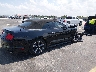 1FATP8EM8H5****** Salvage and Wrecked 2017 Ford Mustang in Florida State