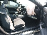1FATP8EM8H5****** Used and Repairable 2017 Ford Mustang in Florida State